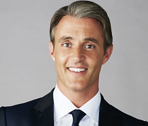 ben gay mulroney lips gay entertainment